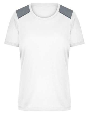 DAI-JN1383-Ladies Running T-Shirt